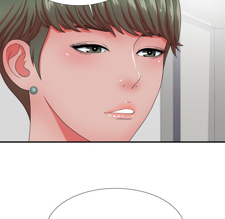 The Rookie chapter 17 page 105