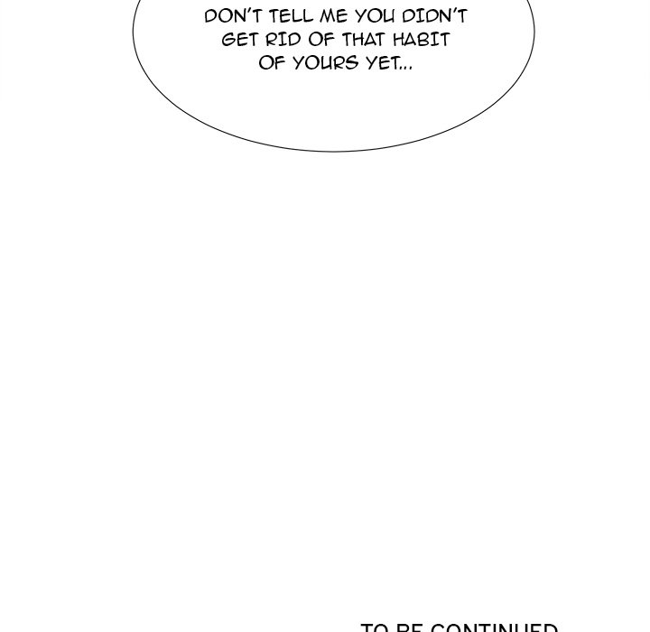The Rookie chapter 17 page 106