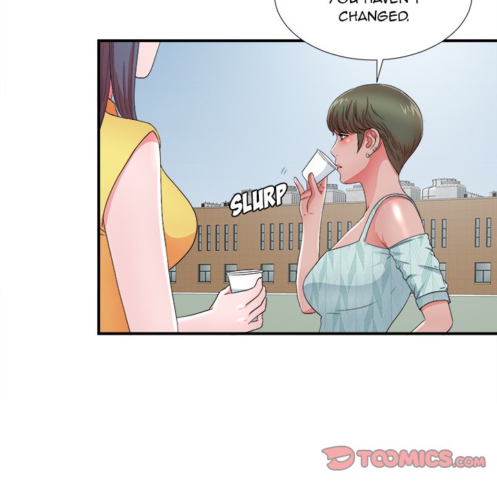 The Rookie chapter 18 page 6