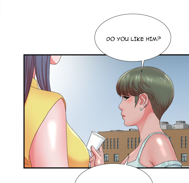 The Rookie chapter 18 page 15