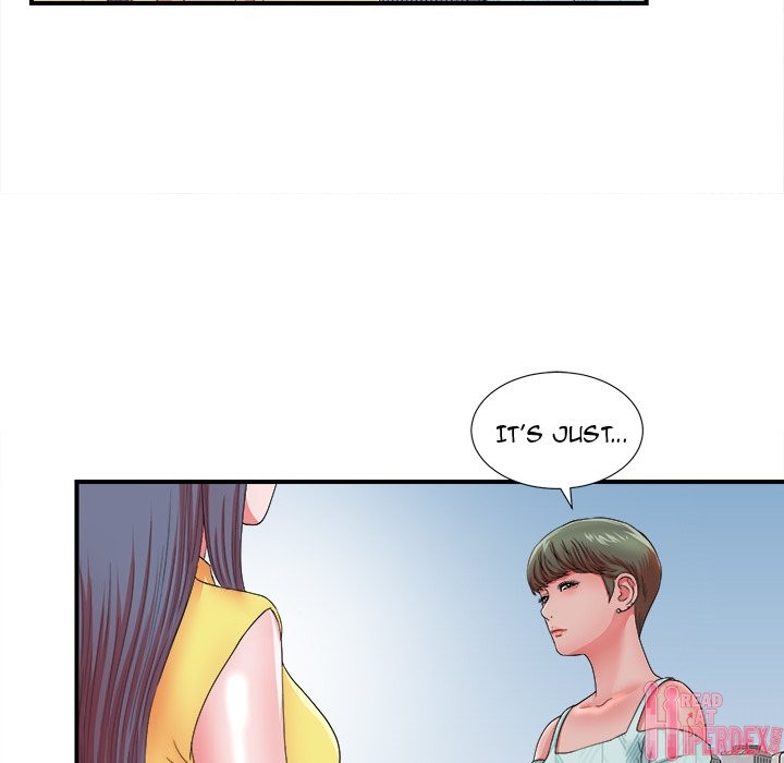 The Rookie chapter 18 page 17