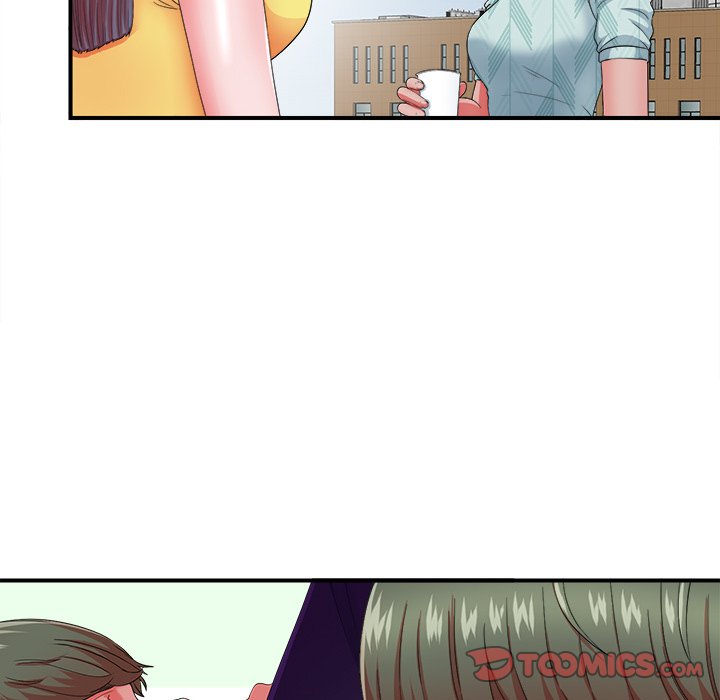 The Rookie chapter 18 page 18