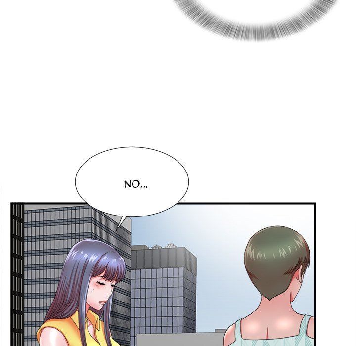 The Rookie chapter 18 page 21