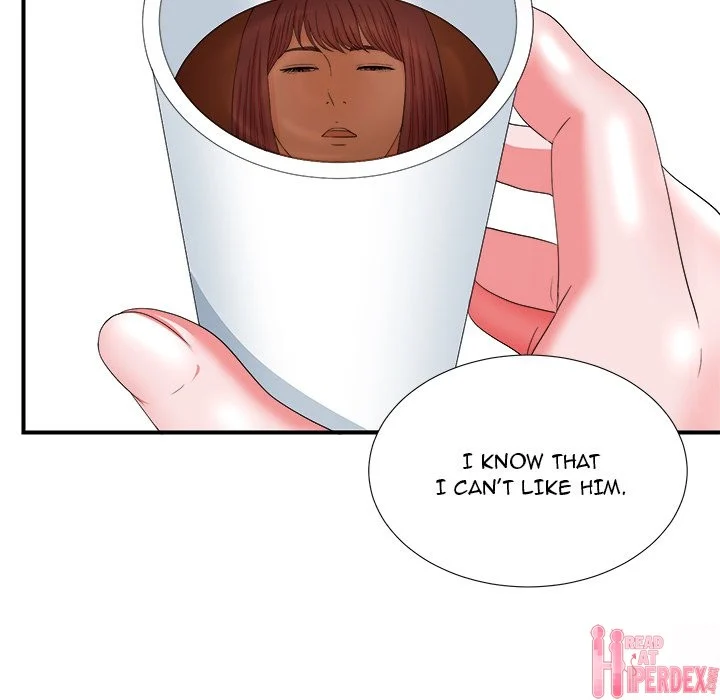 The Rookie chapter 18 page 23