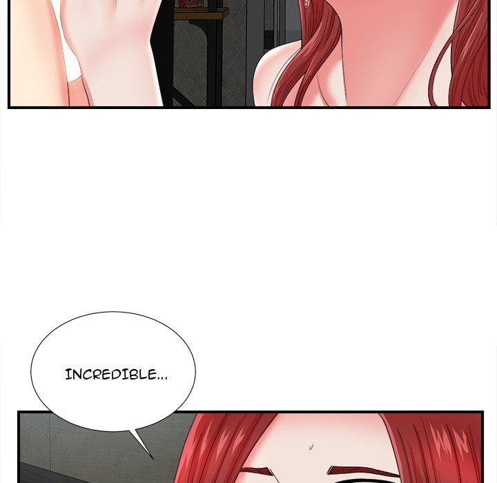 The Rookie chapter 18 page 35