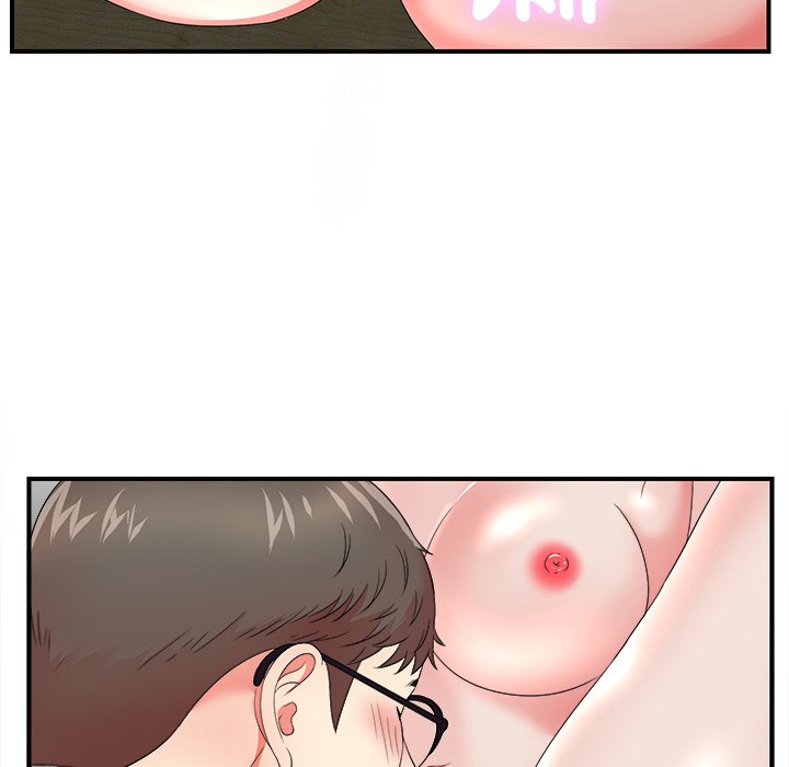 The Rookie chapter 18 page 52