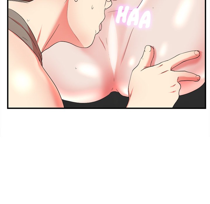 The Rookie chapter 18 page 53