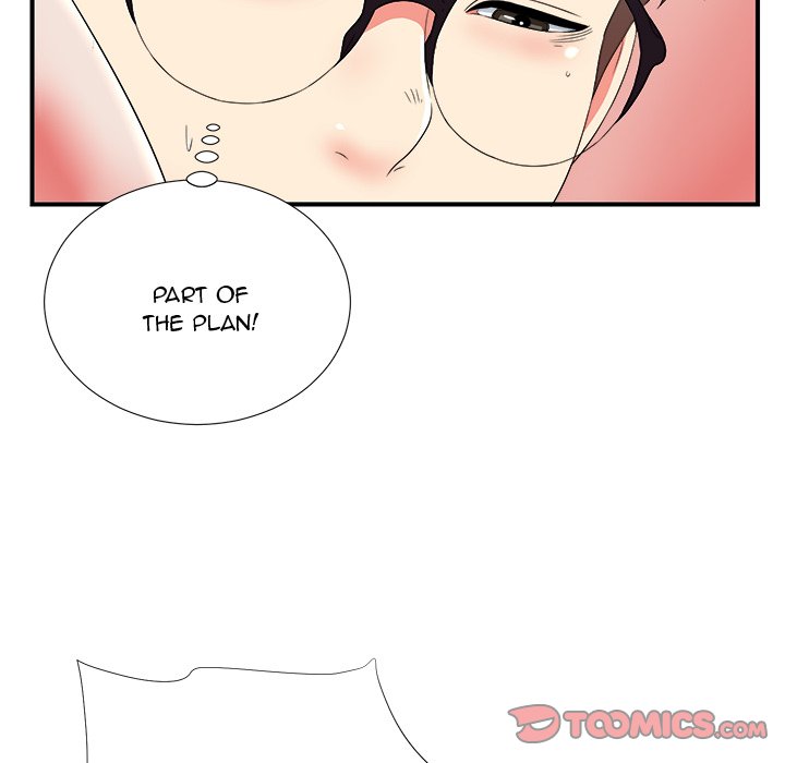 The Rookie chapter 18 page 58