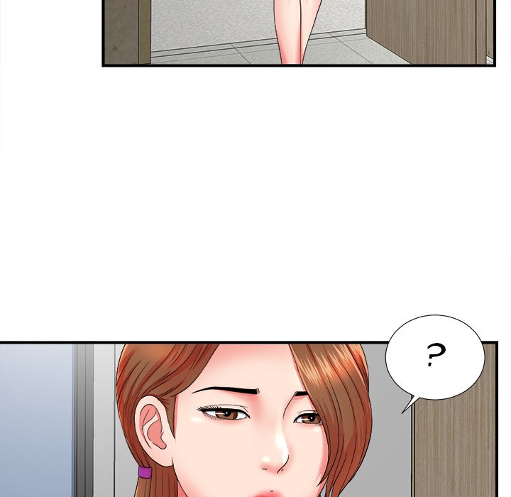 The Rookie chapter 18 page 77