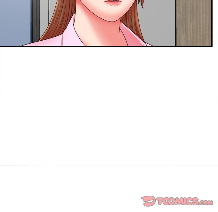 The Rookie chapter 18 page 78