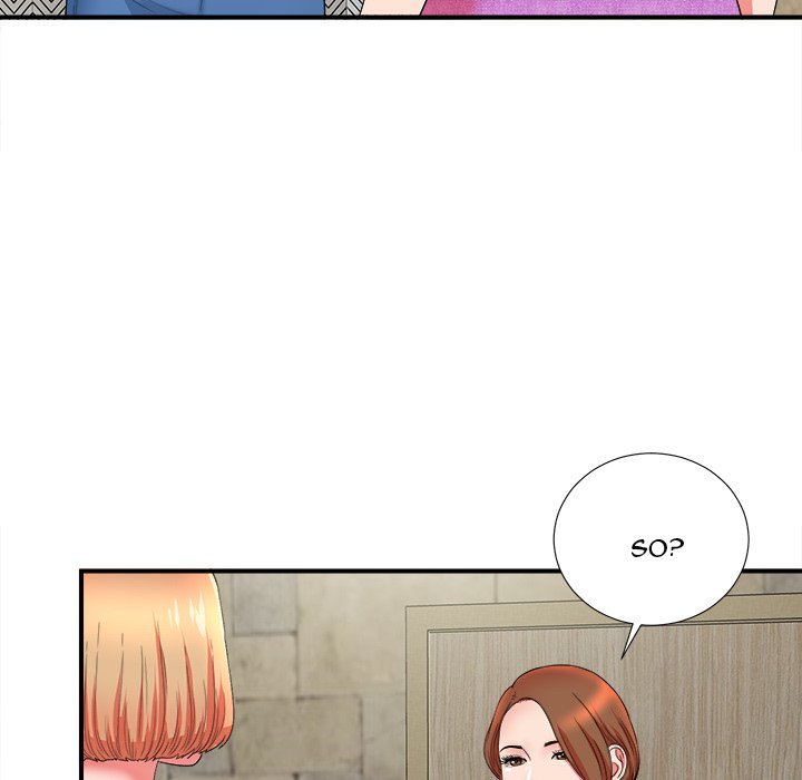 The Rookie chapter 18 page 80
