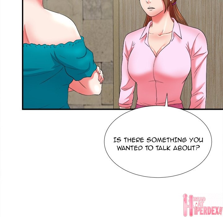 The Rookie chapter 18 page 81