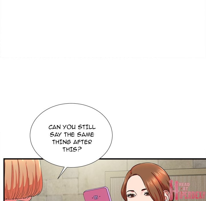 The Rookie chapter 18 page 87