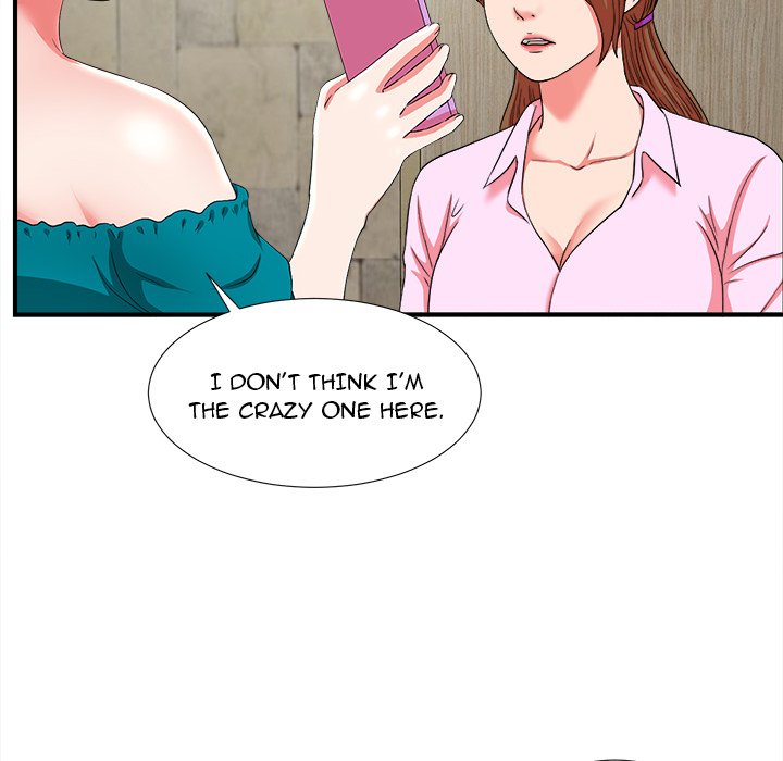 The Rookie chapter 18 page 88