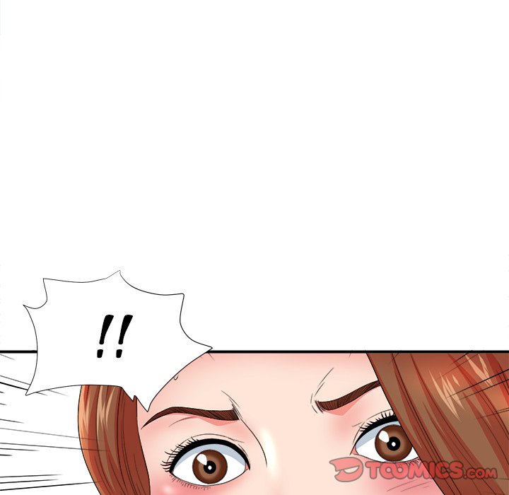 The Rookie chapter 18 page 90