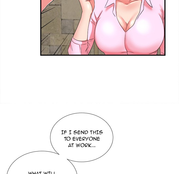The Rookie chapter 18 page 95