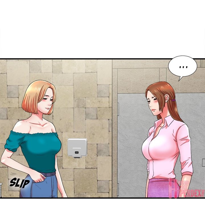 The Rookie chapter 18 page 97