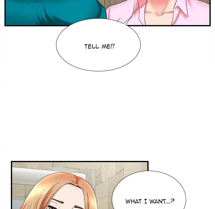 The Rookie chapter 18 page 99