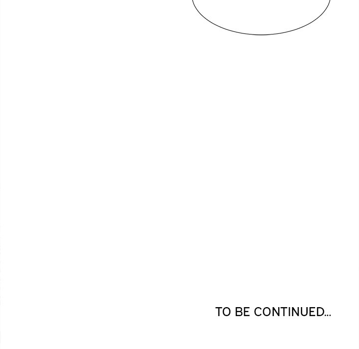 The Rookie chapter 18 page 107