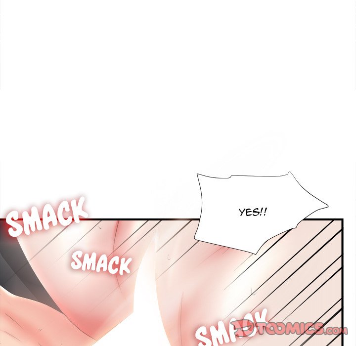 The Rookie chapter 19 page 8