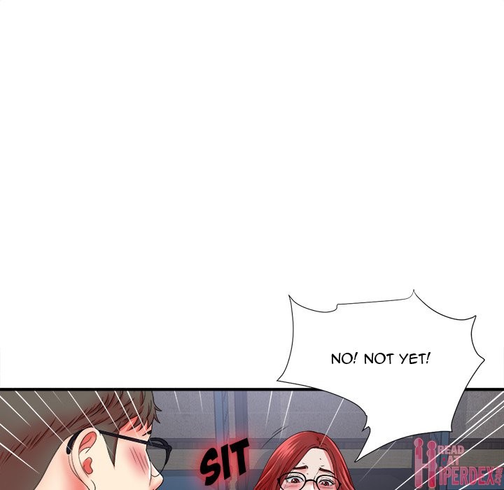 The Rookie chapter 19 page 11