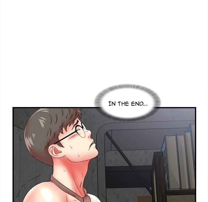 The Rookie chapter 19 page 15