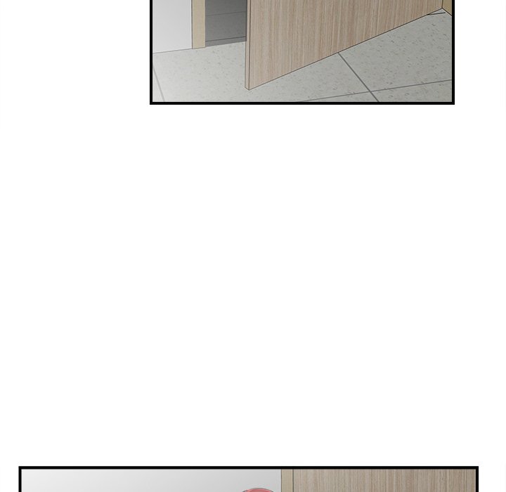 The Rookie chapter 19 page 30
