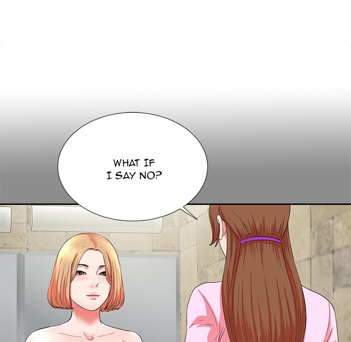 The Rookie chapter 19 page 46