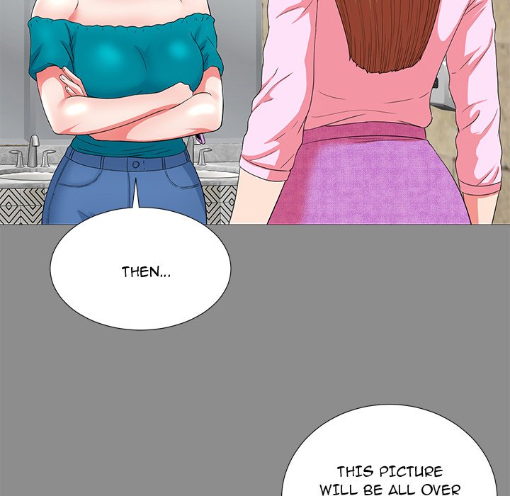 The Rookie chapter 19 page 47