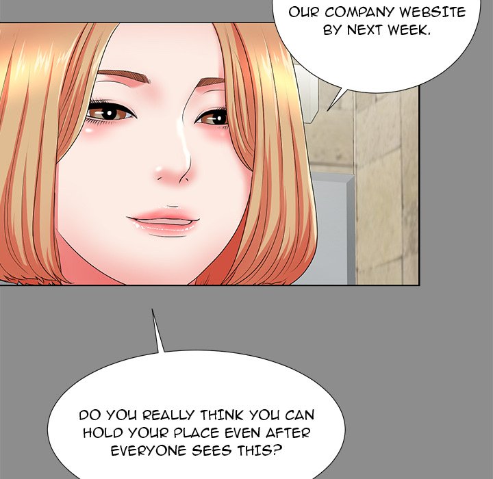 The Rookie chapter 19 page 48