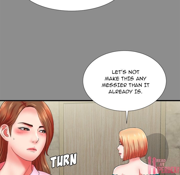 The Rookie chapter 19 page 49