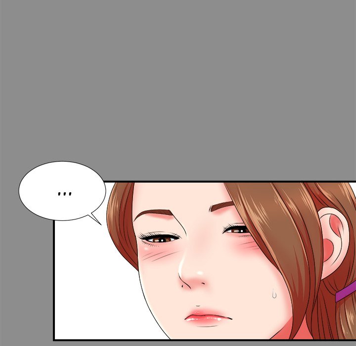 The Rookie chapter 19 page 52