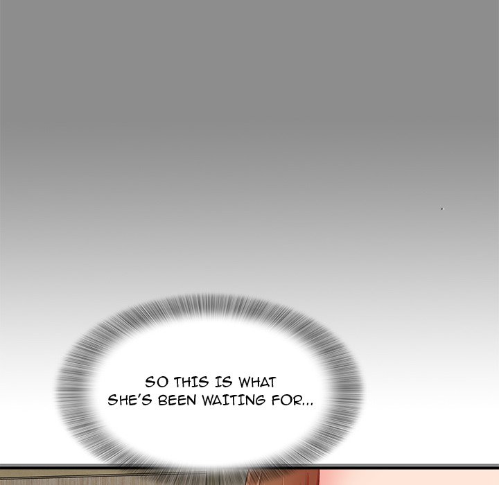 The Rookie chapter 19 page 53