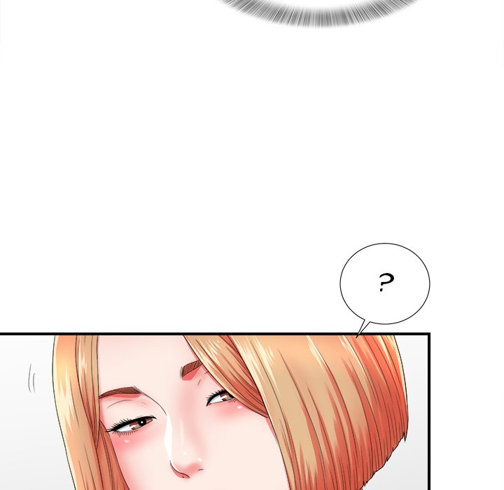 The Rookie chapter 19 page 55