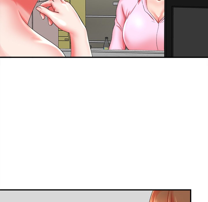 The Rookie chapter 19 page 57