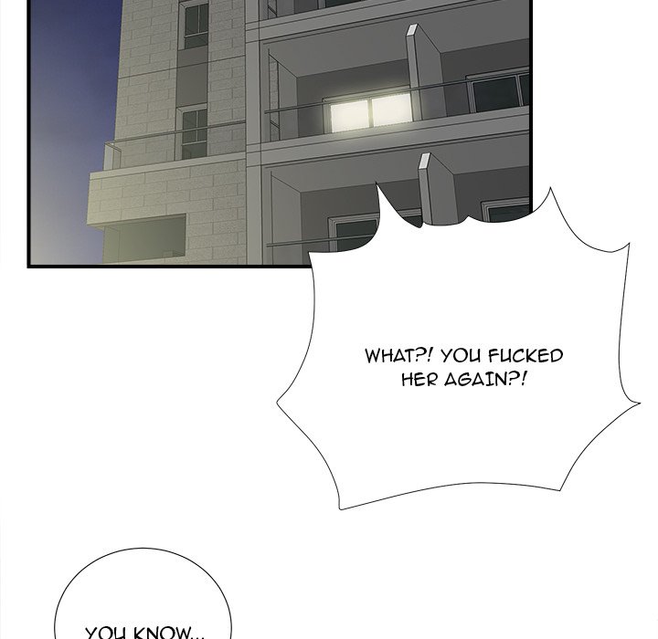 The Rookie chapter 19 page 60