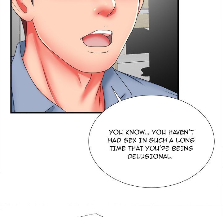 The Rookie chapter 19 page 63