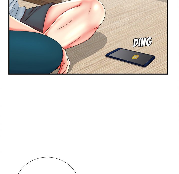 The Rookie chapter 19 page 66