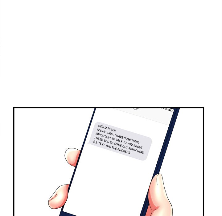 The Rookie chapter 19 page 69