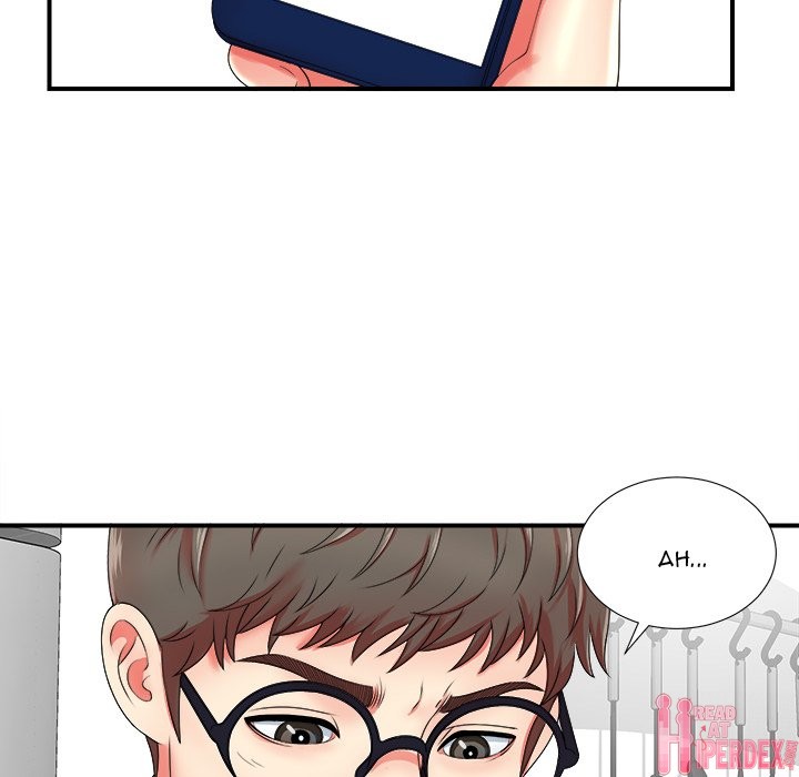 The Rookie chapter 19 page 70