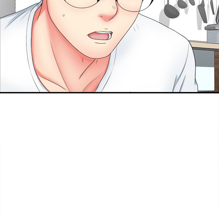 The Rookie chapter 19 page 71