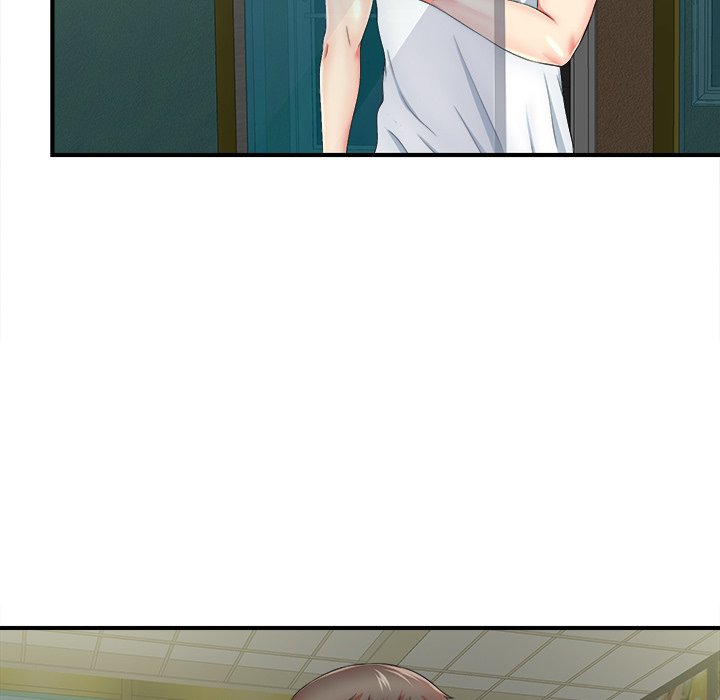 The Rookie chapter 19 page 77