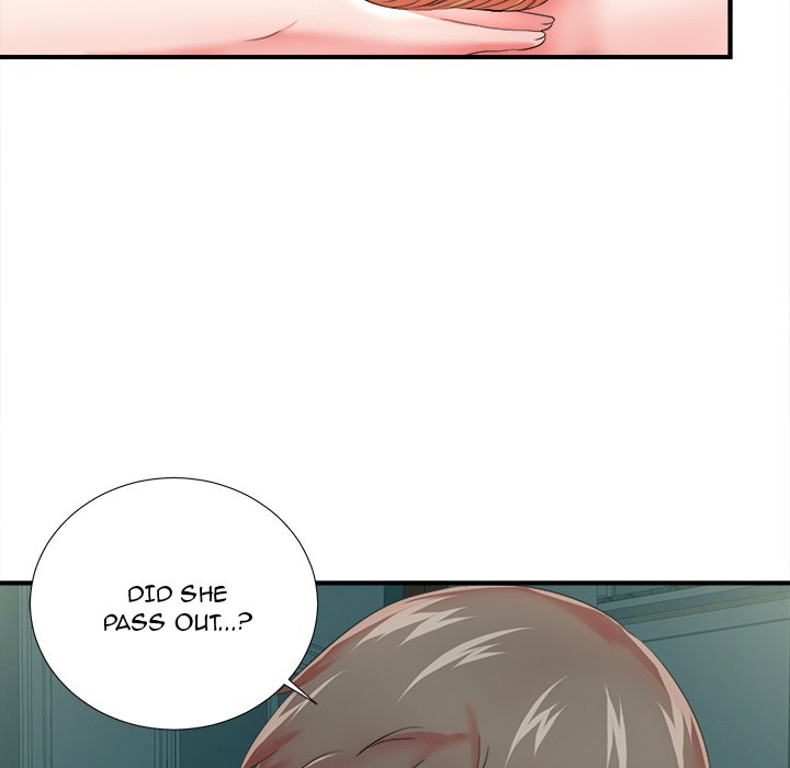 The Rookie chapter 19 page 83