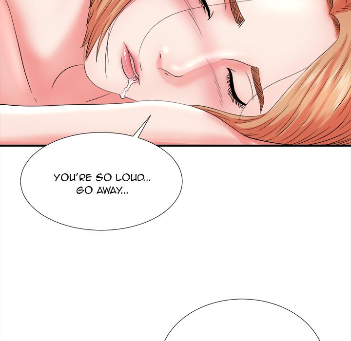The Rookie chapter 19 page 87