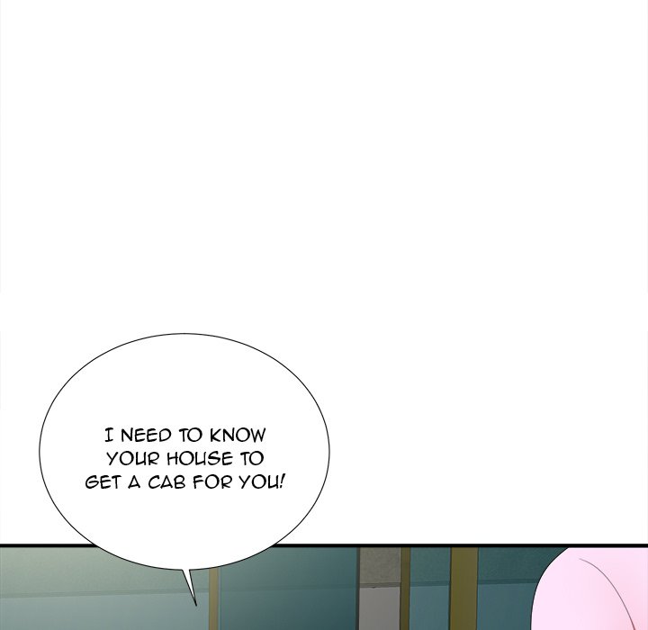The Rookie chapter 19 page 95