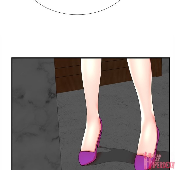 The Rookie chapter 19 page 97