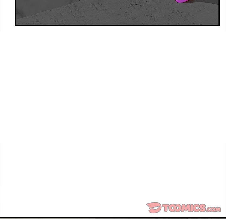 The Rookie chapter 19 page 98