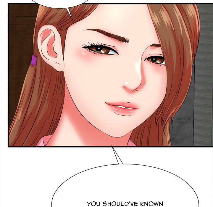 The Rookie chapter 19 page 101