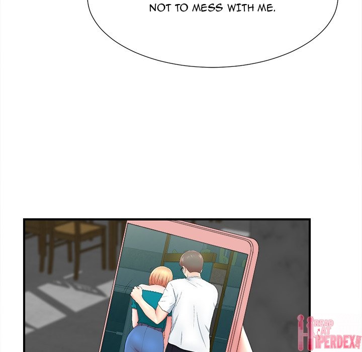 The Rookie chapter 19 page 102