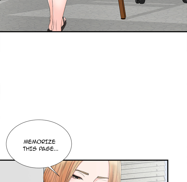 The Rookie chapter 2 page 54